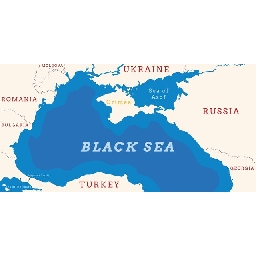 Коментар-България-е-лесна-мишена-за-руските-хибридни-атаки
