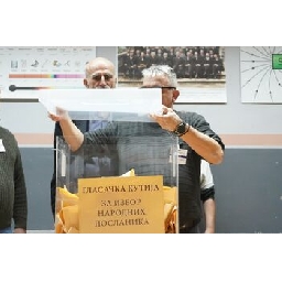 Медия-в-Сърбия-българският-влак-е-проблем-но-и-изборен-мит