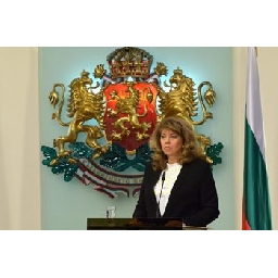 Едно-наум-за-помилванията