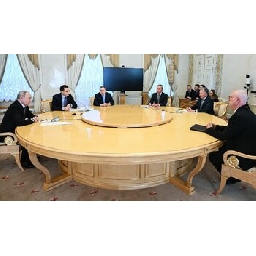 Путин-предложи-на-Уиткоф-да-обсъдят-среща-с-Тръмп-в-Китай-и-възстановяване-на-връзки-със-САЩ