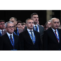Кметът-на-Белица-Радослав-Ревански-от-ДПС-е-арестуван