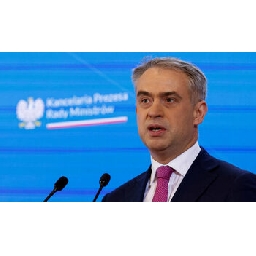 За-Полша-социалните-мрежи-са-мълчалив-съюзник-на-Русия