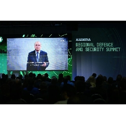 Regional-Defence-Summit-2026-Европа-трябва-да-трансформира-отбраната-си-чрез-технологии-скорост-и-сътрудничество