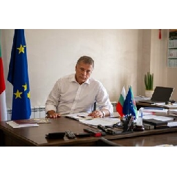 Общинската-избирателна-комисия-прие-оставката-на-Николай-Рашков