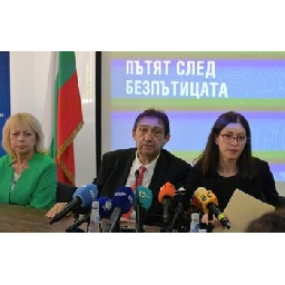 Арабаконашкият-проход-ще-бъде-ремонтиран-за-да-намали-трафика-по-Хемус