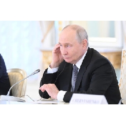 Путин-е-приел-подновяване-на-преговорите-с-Украйна-и-САЩ