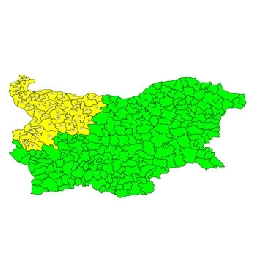 Интензивните-валежи-и-гръмотевици-се-завръщат