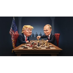 Коментар-Америка-сега-е-съюзник-на-Русия