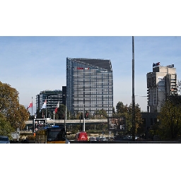 Betty-Technology-нае-офис-площите-на-Robert-Bosch-в-Synergy-Tower