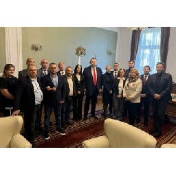 Прокуратурата-обвини-Ревански-и-кмета-на-Сунгурларе-в-престъпен-сговор-с-Христо-Широков