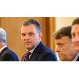 Правосъдното-министерство-подготвя-промени-в-Закона-за-специалните-разузнавателни-средства