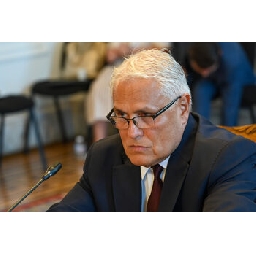 Предстои-да-се-обсъди-отварянето-на-резерва-на-здравната-каса