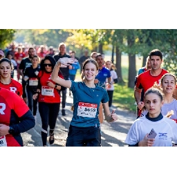 Календар-Whiskey-Fest-Sofia-работилница-за-хелоуински-тикви-EGT-Morning-Run-бягане-в-Борисовата-градина