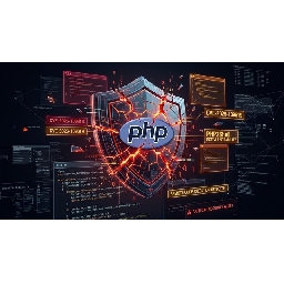 Безпрецедентна-критична-уязвимост-в-PHP-разтърси-уеб-пространството