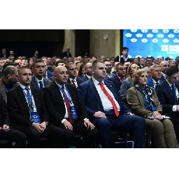 Арестите-в-ДПС-предизборен-шум-или-знак-за-отслабване-на-влиянието-на-Пеевски-в-прокуратурата