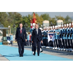 Турция-и-Канада-започват-преговори-за-безмитна-търговия