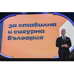 Гюров-Мълчанието-не-е-стратегия-за-сигурност-пожеланието-за-мир-не-е-отбрана