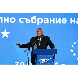 Цитат-на-деня-Не-е-за-аматьори-тази-работа