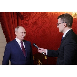 Путин-иска-европейската-сигурност-да-бъде-част-от-преговорите-за-Украйна