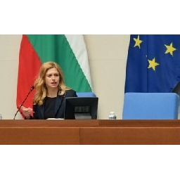 Михаела-Доцова-Случилото-се-с-Колтуклиева-е-недопустимо-искрено-съжалявам