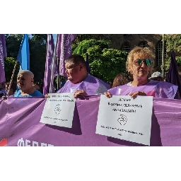 Как-частният-сектор-пак-плаща-държавната-щедрост