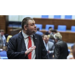Колко-ще-тежи-усмивката-на-ДПС-на-изборите-за-президент