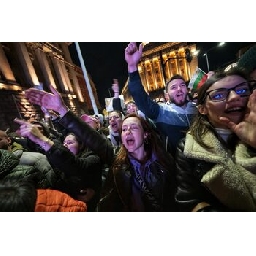 Младите-в-Европа-протестират-Защо-българските-Gen-Z-мълчат