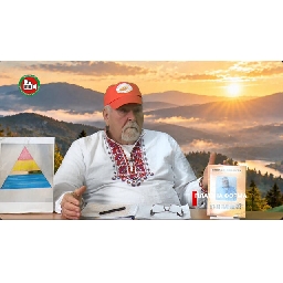 Медийна-сергия-Телевизия-от-и-за-кандидат-президенти