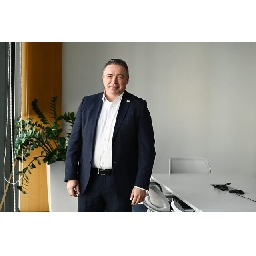 Интервю-Дан-Лазареску-Bosch-в-България-се-развива-слабият-автопазар-затвори-инженерния-център