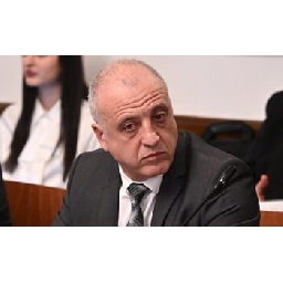 Какво-е-службата-за-охрана-нужна-ли-е-и-кой-я-ръководи
