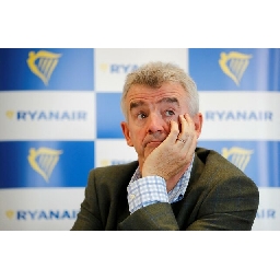 Строител-на-капитализма-Майкъл-О-Лиъри-който-ръководи-Ryanair