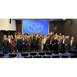 Цитат-на-деня-България-не-е-казарма