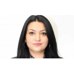 Заместник-кметът-на-Сунгурларе-ще-изпълнява-длъжностите-на-задържания-кмет-Димитър-Гавазов