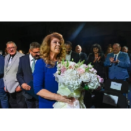Йотова-подкрепи-гнева-на-Радев-срещу-резолюцията-на-европарламента