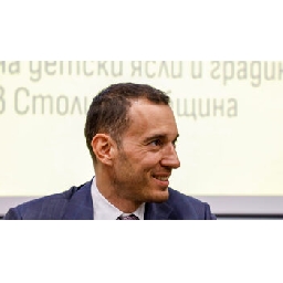 Булгаргаз-поиска-среща-с-кмета-Терзиев-заради-задълженията-на-Топлофикация-София