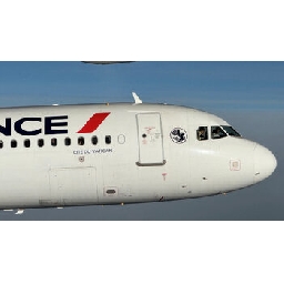 САЩ-глобиха-AirFrance-и-KLM-за-прелитане-над-Ирак