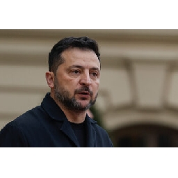 Абу-Даби-е-избран-за-преговорите-между-Русия-и-Украйна