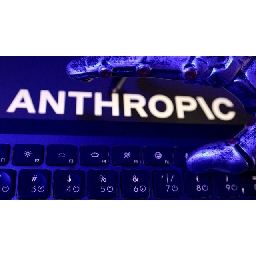 AI-новини-Когато-AI-хакне-пералнята-ви-Бъдещето-на-роботиката-в-България-AI-и-киберсигурност