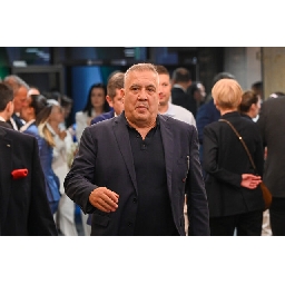 Убит-е-Слави-Бинев-а-трима-души-са-задържани-допълнена