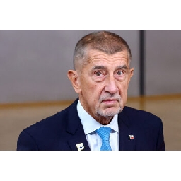Чехия-промени-модела-за-финансиране-на-обществените-си-медии