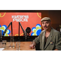 Сега-религията-е-остъпила-място-на-това-какво-ще-кажат-хората-Иво-Димчев-в-Културна-работа