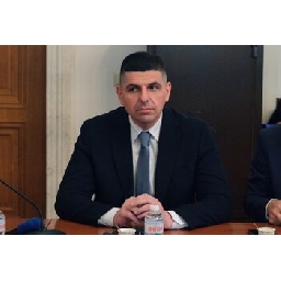 Ивайло-Мирчев-Гласувам-за-президент-който-ще-е-коректив-на-властта