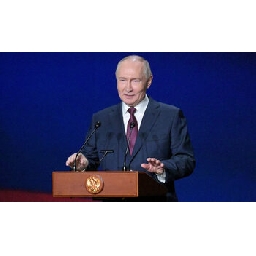 Путин-отново-няма-да-произнесе-годишна-реч-пред-парламента