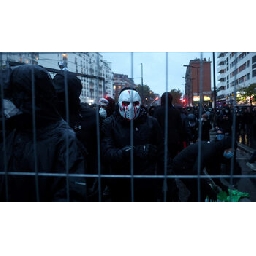 ЕС-няма-да-устои-на-мнозинство-което-го-отслабва-отвътре