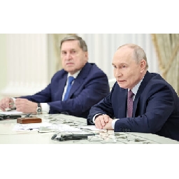 Кремъл-Европа-е-решаваща-за-мира-в-Украйна