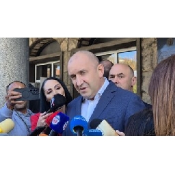 Радев-ще-даде-мнение-по-казуса-с-НСО-след-като-приключи-разследването