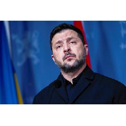 Зеленски-Готови-сме-за-мирни-преговори-но-очакваме-конкретни-резултати