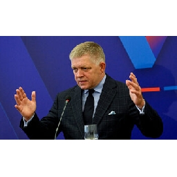 Словакия-нарушава-табуто-в-ЕС-и-започва-преговори-с-Москва