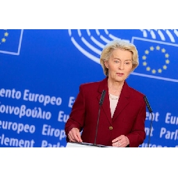 ЕС-отблизо-Евродепутатите-поискаха-щит-в-Черно-море-Единният-правен-статут-за-стартъпи-отново-удари-на-камък-Европа-готви-Алианс-на-бъдещето-в-Канада
