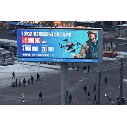 Над-248-000-руски-войници-са-загинали-в-Украйна-според-медийно-разследване